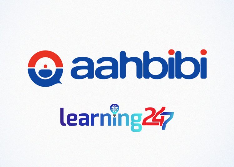 Learning247 Creators Summit 2025