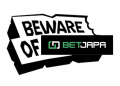 beware of betjapa