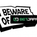 beware of betjapa