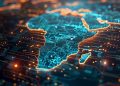 Africa data sovereignty