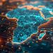 Africa data sovereignty