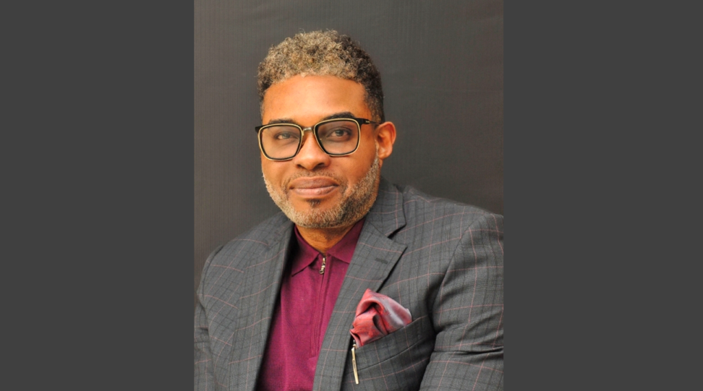 fastClaim Motor Insurance - Claims