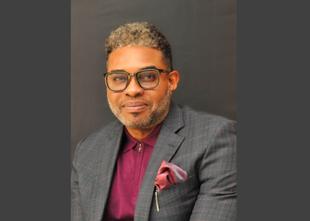 fastClaim Motor Insurance - Claims