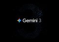 Google Gemini 3