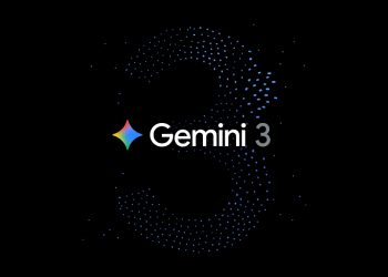 Google Gemini 3