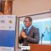 self-awareness coach by Chidi Okpala at AfriTECH 5.0