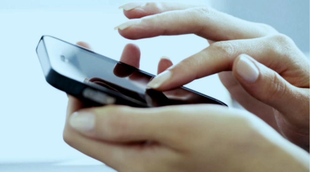 temporary mobile numbers