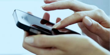 temporary mobile numbers