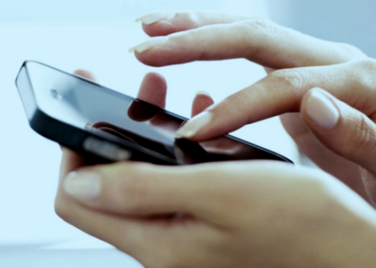 temporary mobile numbers