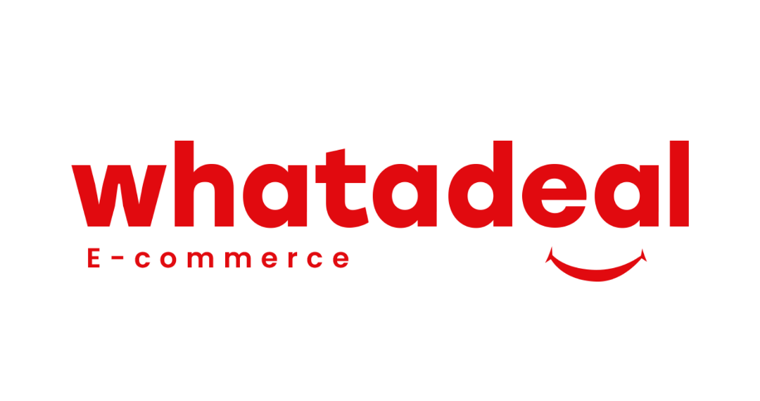 Whatadeal eCommerce Unveils 'Mega Trade Fair’ for SMEs