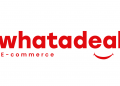 Whatadeal eCommerce Unveils 'Mega Trade Fair’ for SMEs