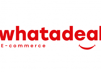 Whatadeal eCommerce Unveils 'Mega Trade Fair’ for SMEs