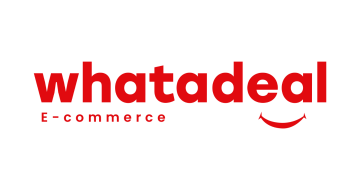 Whatadeal eCommerce Unveils 'Mega Trade Fair’ for SMEs