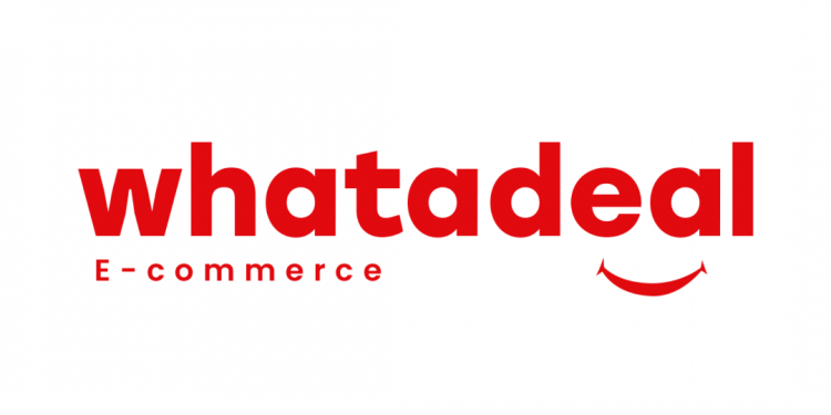 Whatadeal eCommerce Unveils 'Mega Trade Fair’ for SMEs