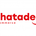 Whatadeal eCommerce Unveils 'Mega Trade Fair’ for SMEs