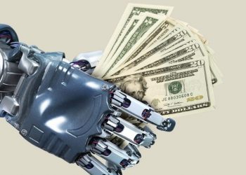 12 Richest and the Digital Traits They Share