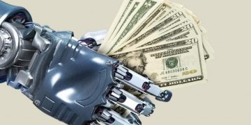 12 Richest and the Digital Traits They Share