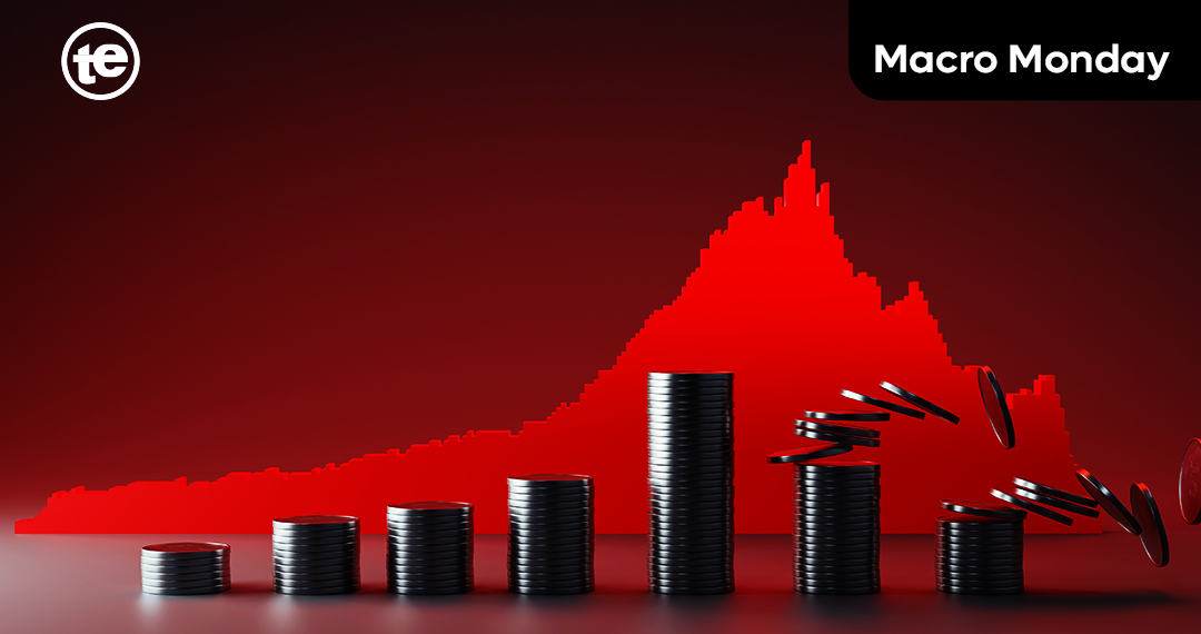 2025 Takehome: Africa’s Next Billionaires' Success Stories Will Be Written in Data