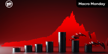 2025 Takehome: Africa’s Next Billionaires' Success Stories Will Be Written in Data