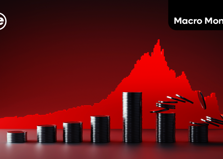 2025 Takehome: Africa’s Next Billionaires' Success Stories Will Be Written in Data