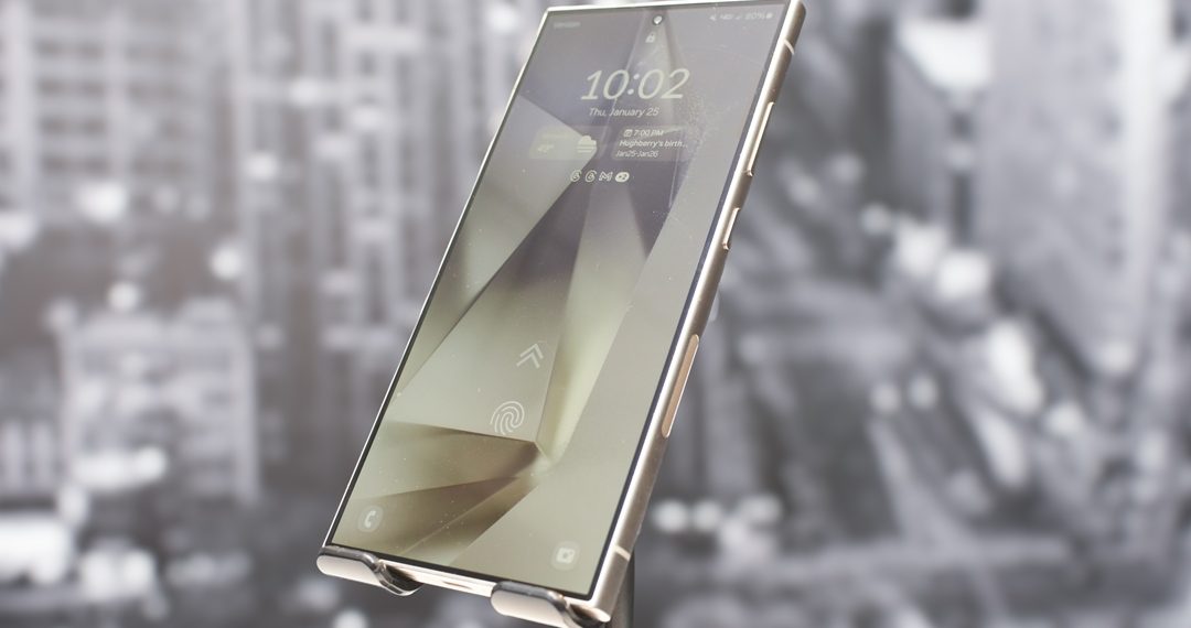 2025 overrated gadgets