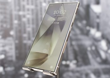 2025 overrated gadgets