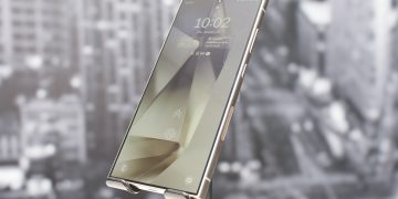 2025 overrated gadgets