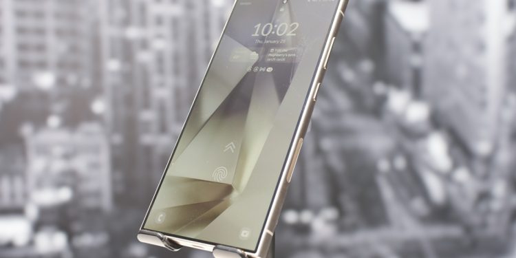 2025 overrated gadgets