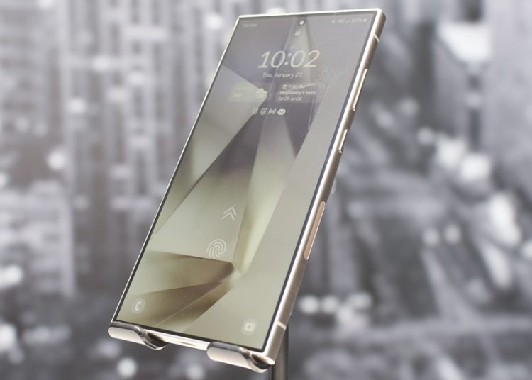 2025 overrated gadgets