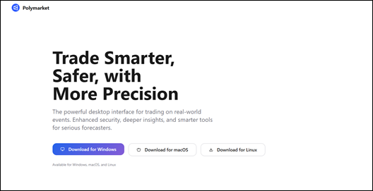 REPORT: Hackers Using AI‑Generated Websites as Attack Tools