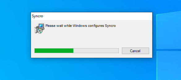 AI‑Generated Websites