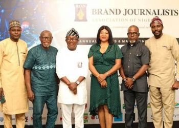 AI and marketers - Cherry