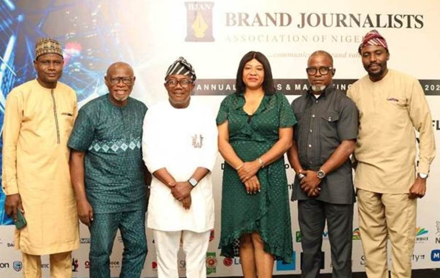 AI and marketers - Cherry