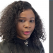 AI in healthcare by Oyetola Florence Idowu -