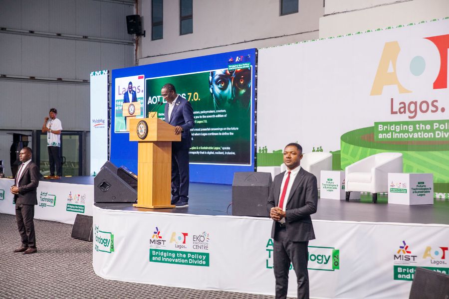 digital transformation