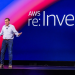 AWS re:Invent 2025