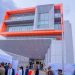 Access Bank South-East regional office in Owerri