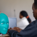 African universities and AI