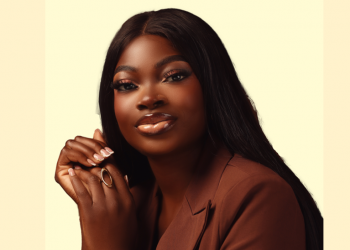 Africa’s Product Managers by Gbemisola Hassan -