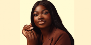 Africa’s Product Managers by Gbemisola Hassan -