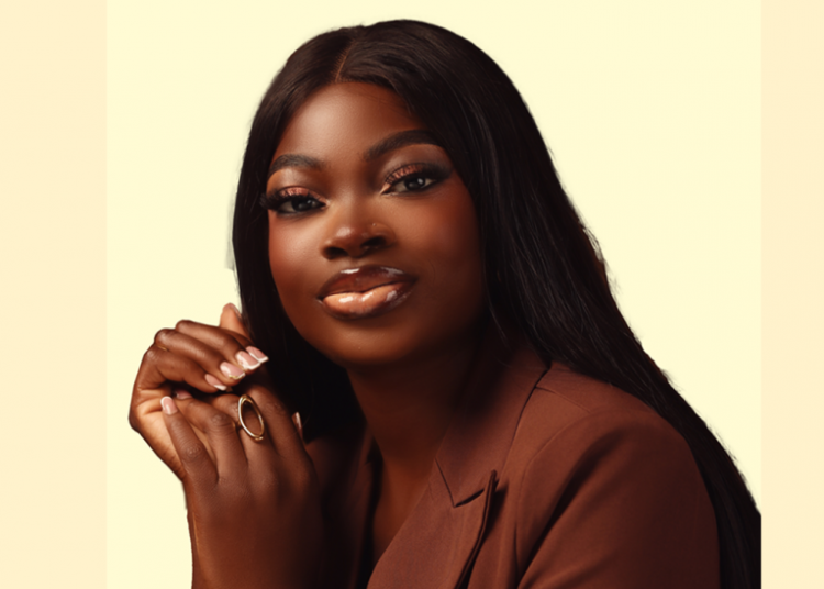 Africa’s Product Managers by Gbemisola Hassan -