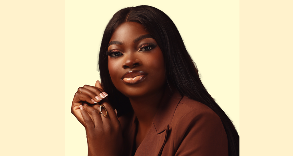 Africa’s Product Managers by Gbemisola Hassan -