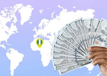 Africhange - send money to Nigeria, Africa in 2026