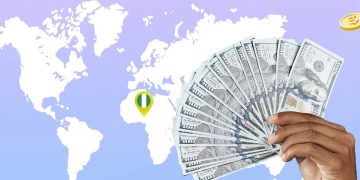 Africhange - send money to Nigeria, Africa in 2026