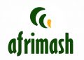 Afrimash