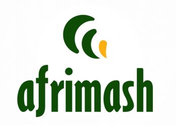 Afrimash