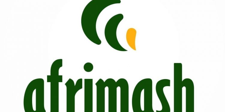 Afrimash
