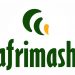 Afrimash