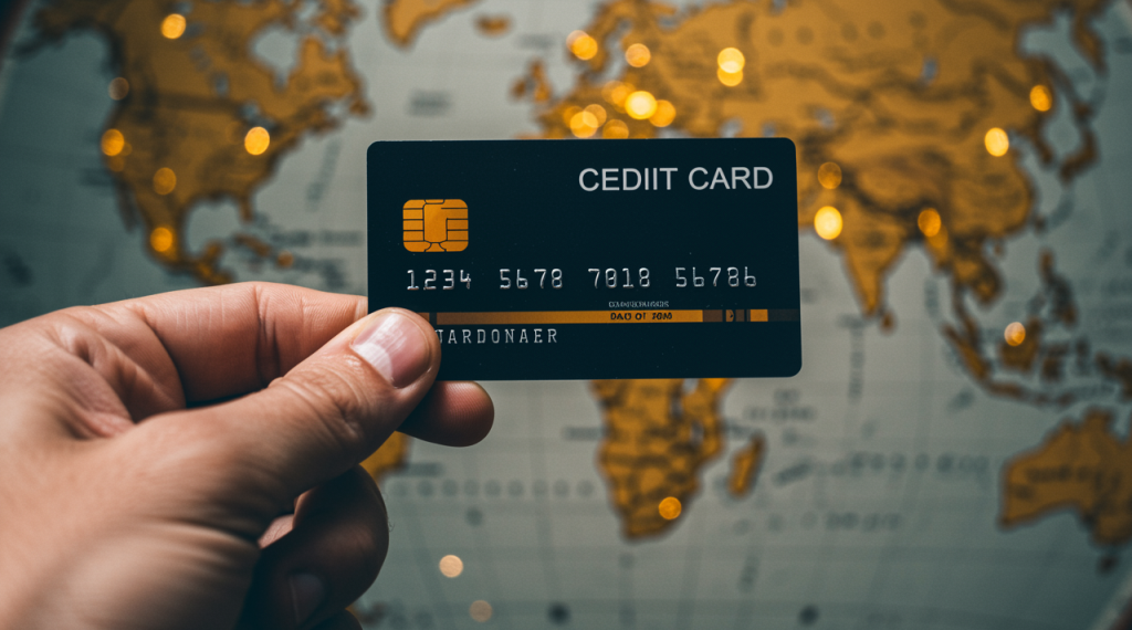 Al Baraka Bank Unveils Vivere