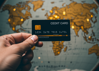 Al Baraka Bank Unveils Vivere